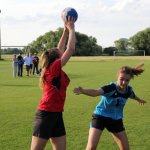 2016_06_29 Landesliga Jugend 19